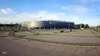 Arena Lublin - Stadtstadion