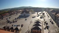 Rynek