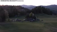Jaworki-Homole - Arena Narciarska