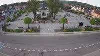 Marktplatz