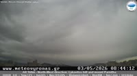 Athens - Vyronas