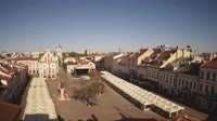 Marktplatz
