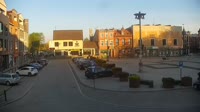 Marktplatz
