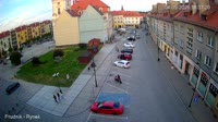 Miniaturka