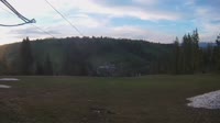Suche - Suche-Ski - Skipiste