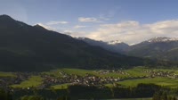 Westendorf - Panorama