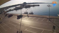 Vodice - Port