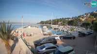 Brela - Marina