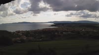 Chalkidiki - Nea Roda
