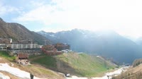 Hochsölden