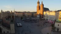 Rynek Główny