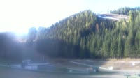 Folgaria - ﻿ Ski Area