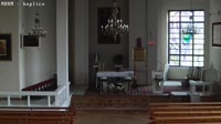Parafia Matki Boskiej Królowej Męczenników
