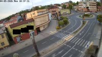 Plac Sienkiewicza