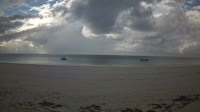 Diani Beach