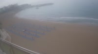 Benidorm - Playa de Poniente
