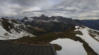 Schruns - Golm