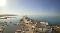 Torre San Giovanni - Uostas