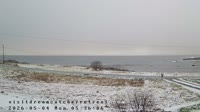 Laukvik