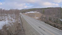 Sørreisa - Andsvatnet
