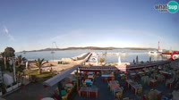 Biograd na Moru - Coast King Petar Krešimir IV