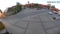Marktplatz