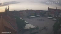 Marktplatz