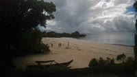 Chale Island