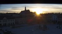 Marktplatz