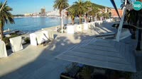 Split - Riva Hrvatskog preporoda