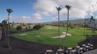 Tenerifė - Golf Costa Adeje