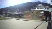 Bormio - Ski Area