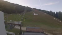Folgaria - Salizzona
