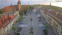 Miniatiūra