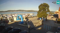 Biograd na Moru - Marina Šangulin