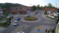 Kreisel