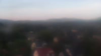 Panoramablick