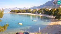 Promajna - Playa