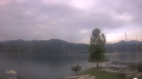 Orta San Giulio - Lago d'Orta