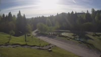 Crni Lug - Park Narodowy Risnjak