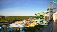 Brtonigla - Istralandia Aquapark