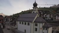 Badia - San Cassiano