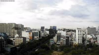 Ciudad Ho Chi Minh - Vista panorámica - Axon Active