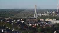 Most Mazowieckiego