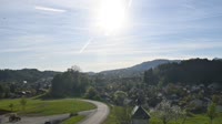 Siegsdorf - Osterham
