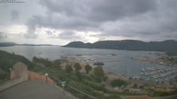Corsica - Porto-Vecchio