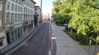 Gorycja - Corso Giuseppe Verdi