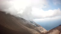 Isole Eolie - Vulcano Stromboli