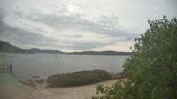 Sardinia - Tramariglio Bay