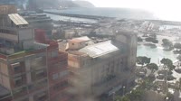 Santa Cruz de Tenerife - Plaza de la Candelaria